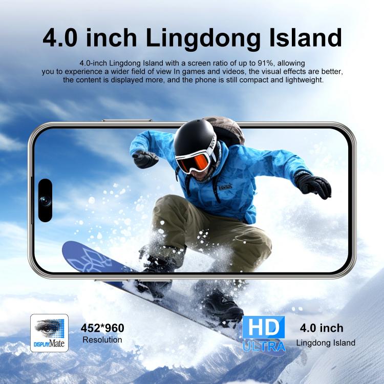 EDA0081056_B3.jpg@5c64af3da26f4425fa04b7d6d8528235