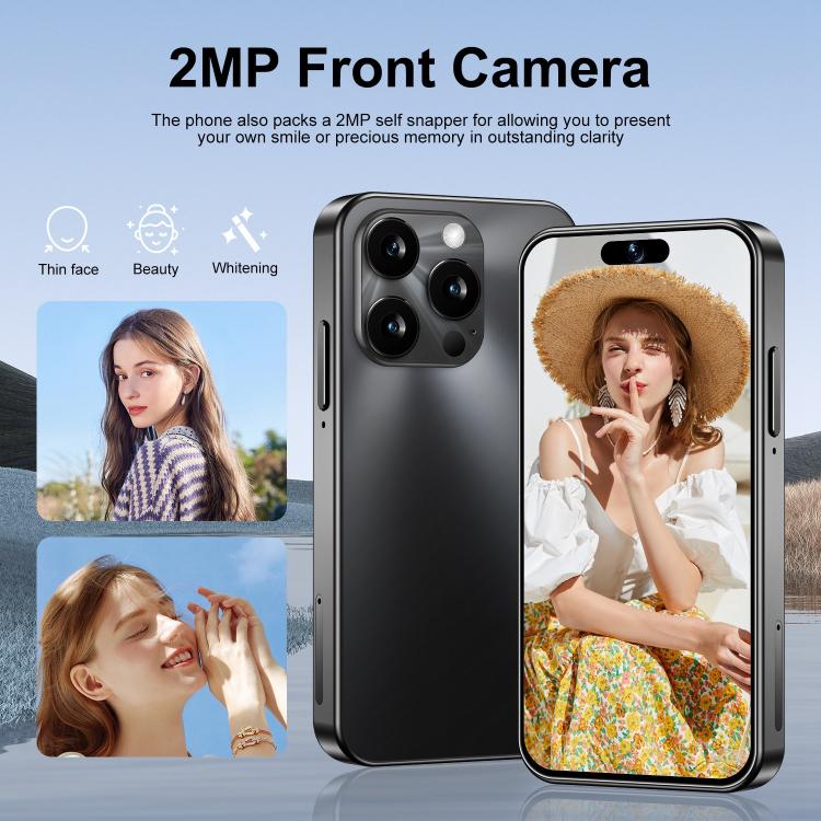 EDA0081056_B6.jpg@da18de8287fd9e5e886dc381b7da9693