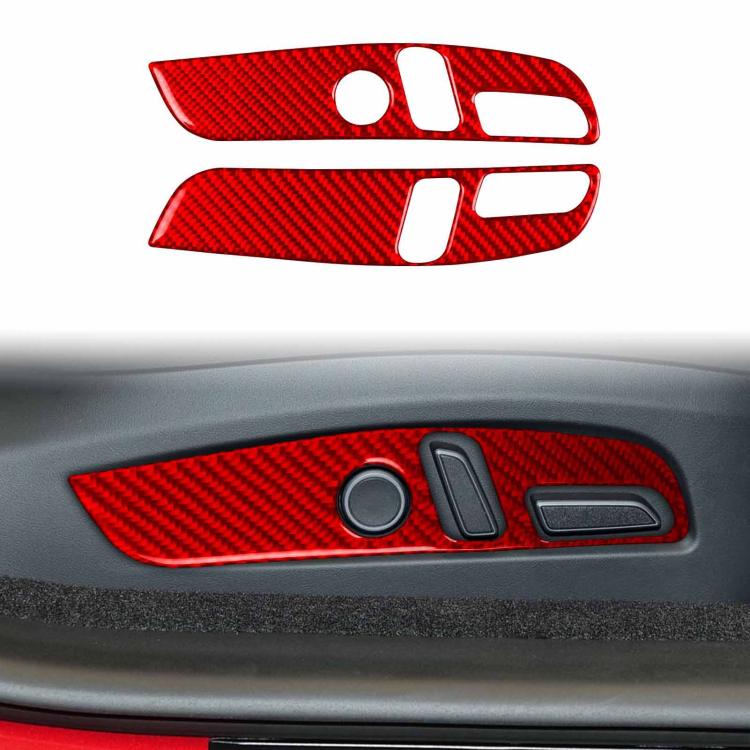 EDA008106102B.jpg@06bbaac6e412f2f5a62d4554fee8b9ed