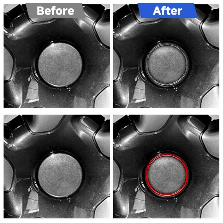 EDA0081064_B5.jpg@c722be2c0b022281e29f67b7c3d0454c