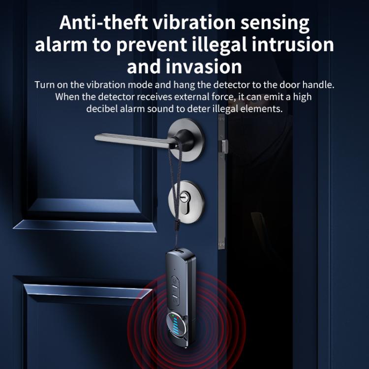 EDA008106801A_1.jpg@e6bcec5cb5ae46a8bfa91ea04dc86ef2