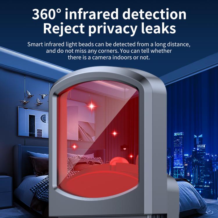 EDA008106801A_3.jpg@87f9bbdab070135f95f8747f34a1a279