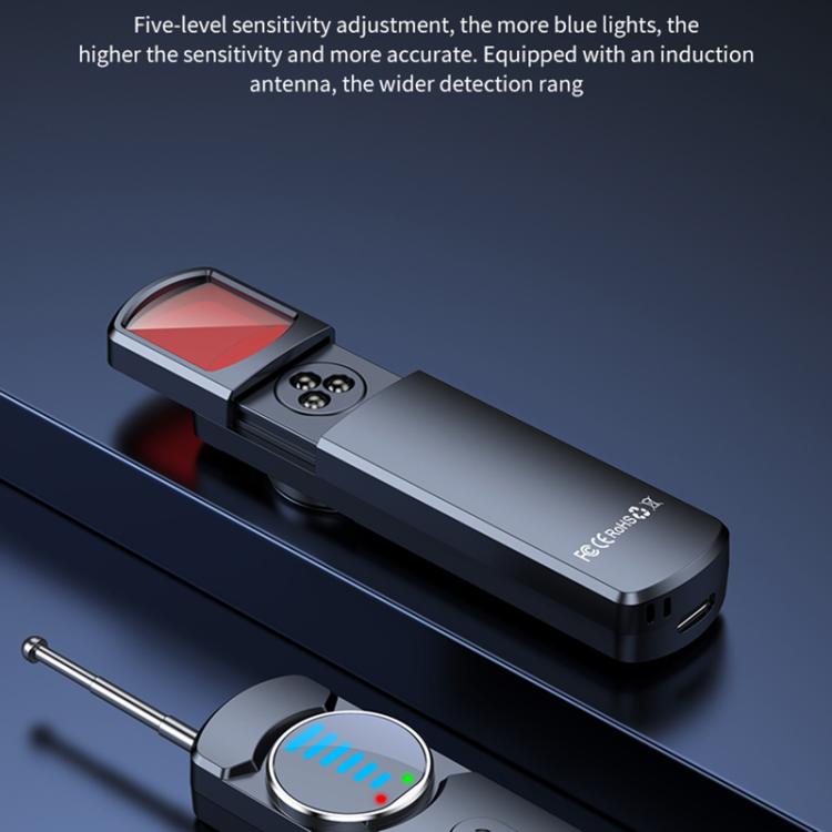 EDA008106801A_5.jpg@b40b15b29a2fca893920d61bc28ce83f