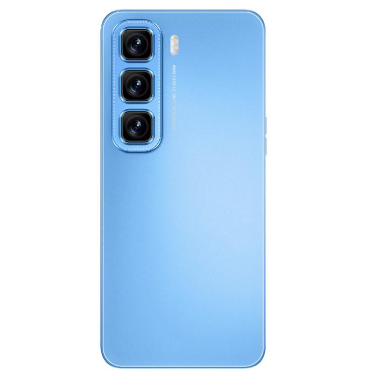 EDA008107902B_2.jpg@4c8acbd1986f0d4b0e08a6b3ad2809b4