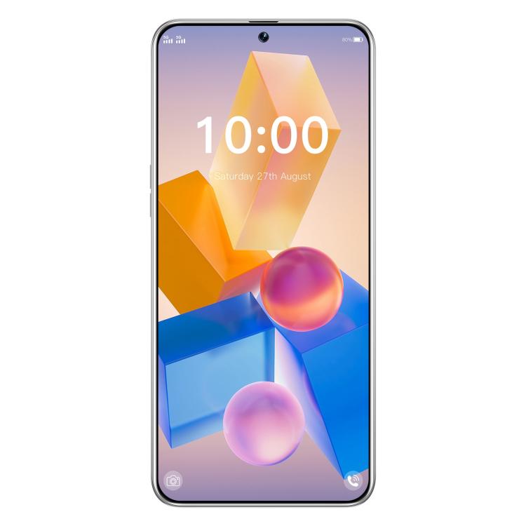 EDA008107902D_1.jpg@456884e138a845865306122662a428eb