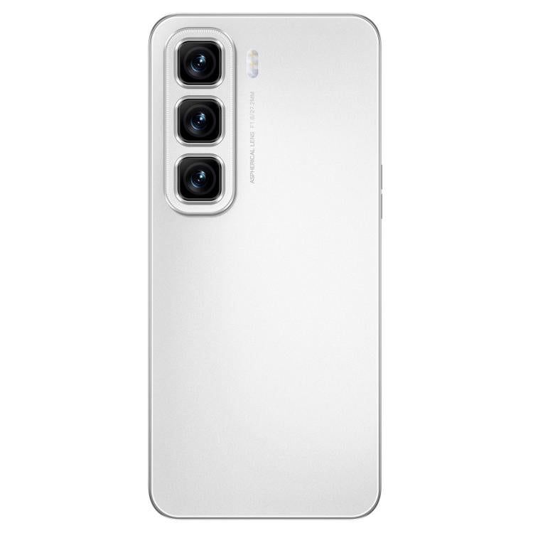 EDA008107902D_2.jpg@e48e16e968d56188b7f2912022f55708