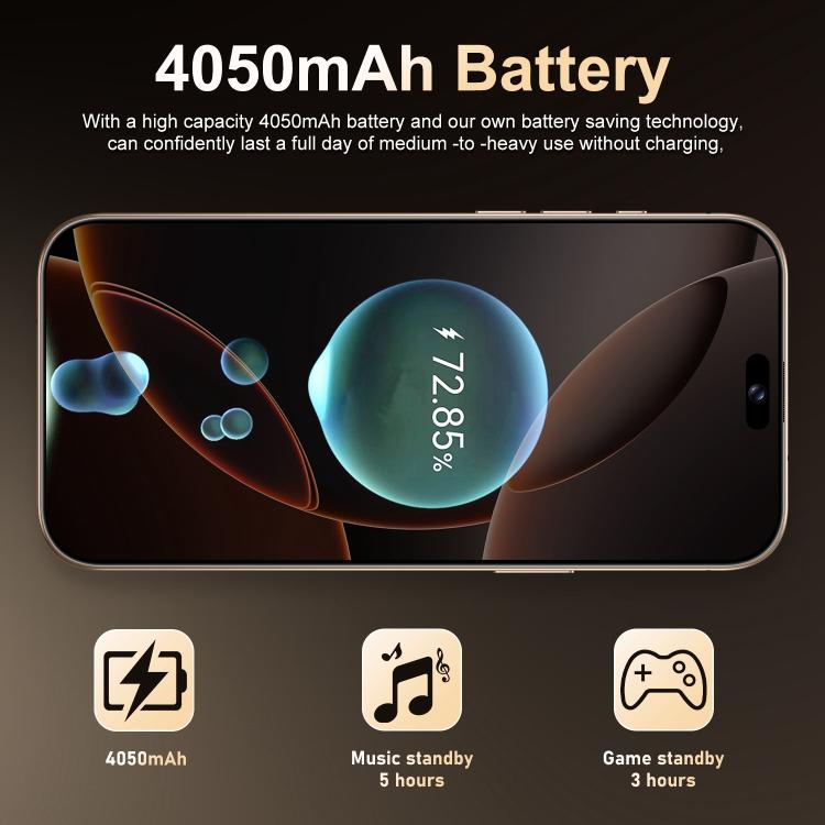 EDA0081094_B11.jpg@aeb2244476d3c76d82d99f9c8831a9a0