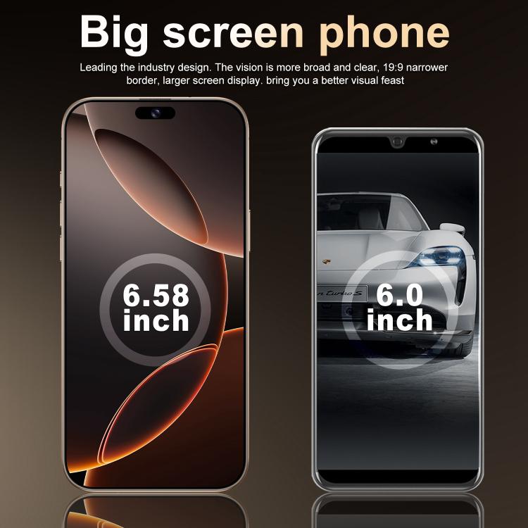 EDA0081094_B15.jpg@502ebc5f63d99d25debc9fcbc4115afc