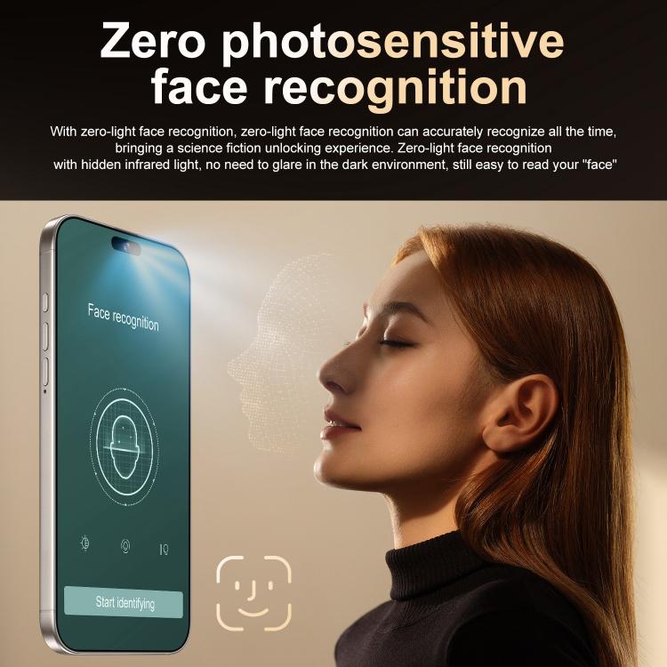 EDA0081094_B9.jpg@4aab36b0d2daf079cf7198beae00c3c0