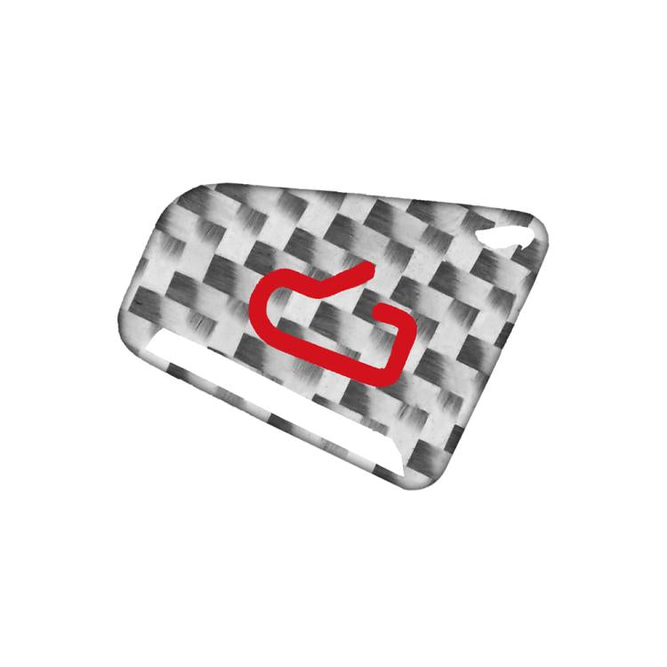 EDA008109601A_1.jpg@e1fb81bbc0307eaf7af329c1a81660a3