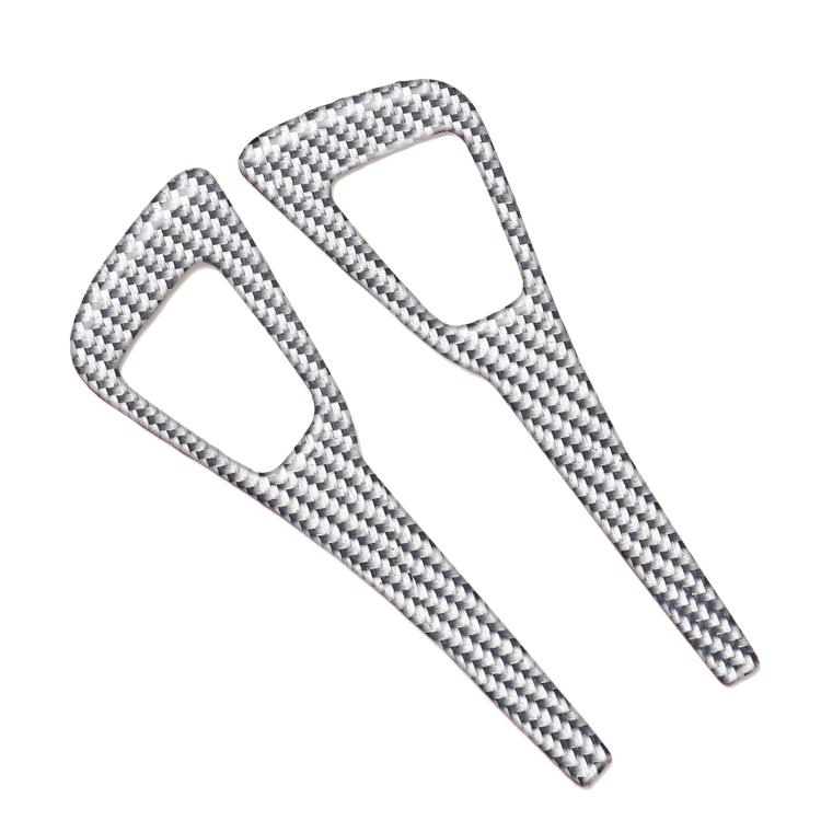 EDA008110401A_2.jpg@4df99ef1ee1275004e19cb90e3c4513a