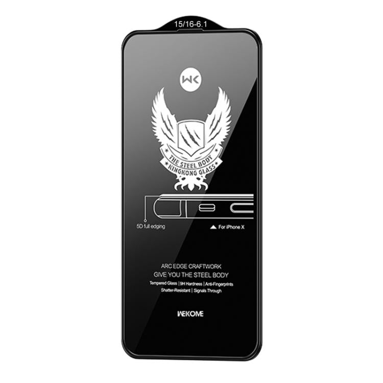 EDA008112104_1.jpg@8cfb0f753f1263d1acfa74cd64ec26ab