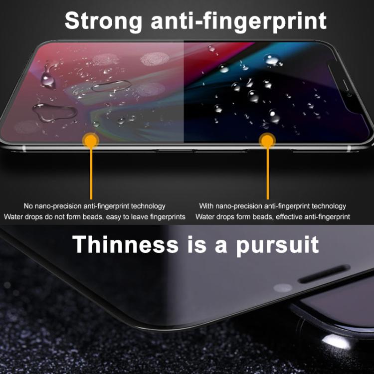 EDA008112105_4.jpg@c88a3a2138bb6fe6cd2ae4f8d685ec70