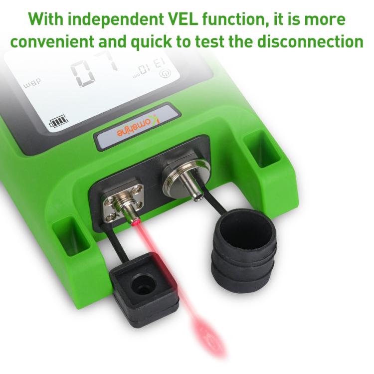 EDA0081135_B4.jpg@d5ab411b05c43e8bc2fdd059b7e2fcb9