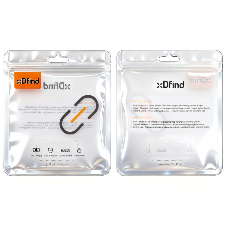 EDA008113601A_7.jpg@c9ff99bb526a717a175ad69d4c6b37e0