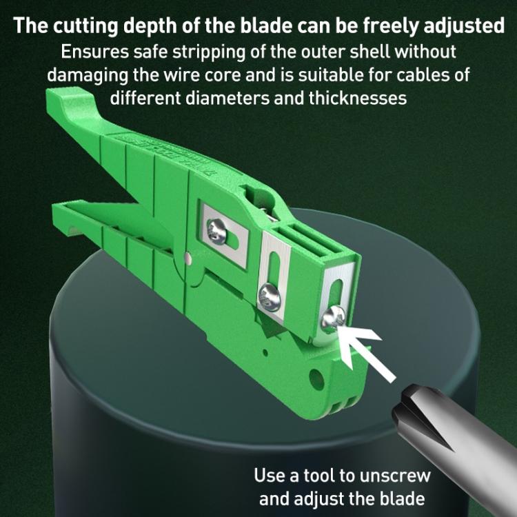 EDA0081139_5.jpg@6884dbf2cc31255ef973745cd2f0c951