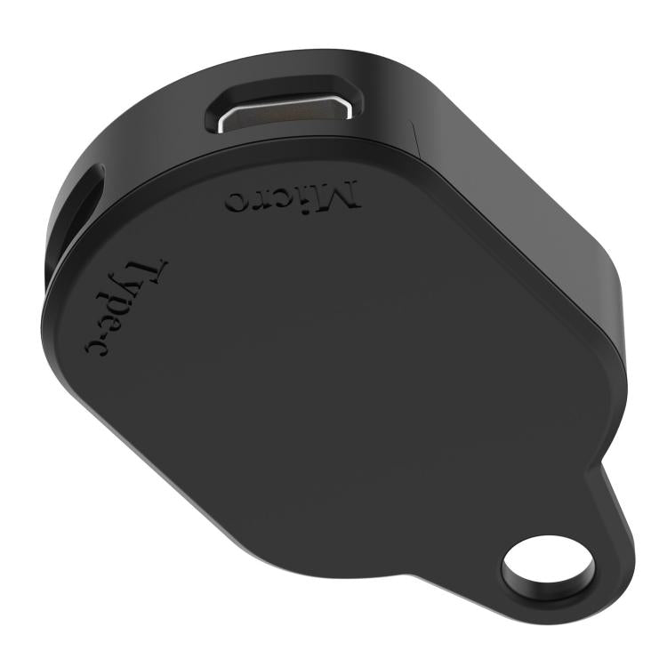 EDA008114601A_2.jpg@3fb36cb906277d05c41f33ee83553f30