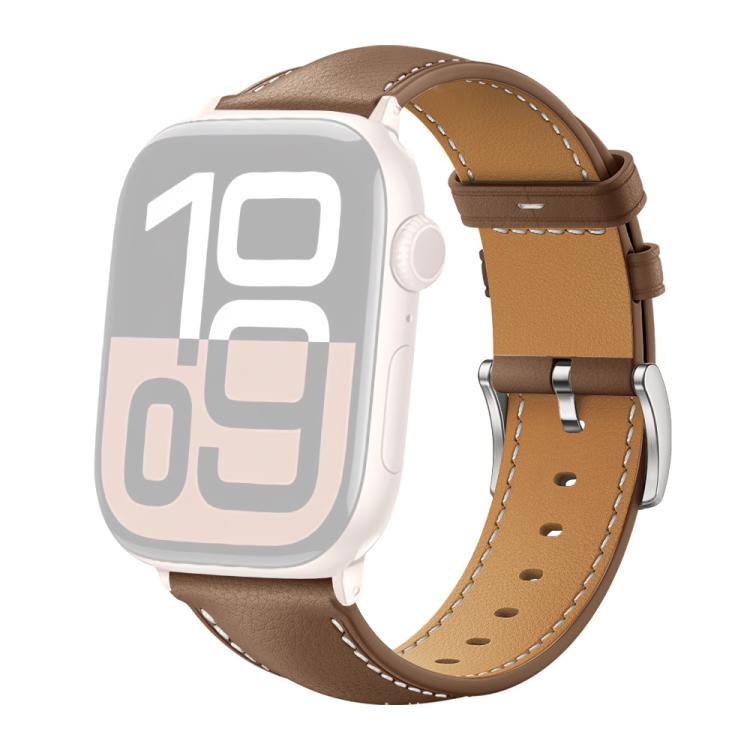 EDA008115301C_1.jpg@666ff49e906d55f2b1a8bcf164e34d97