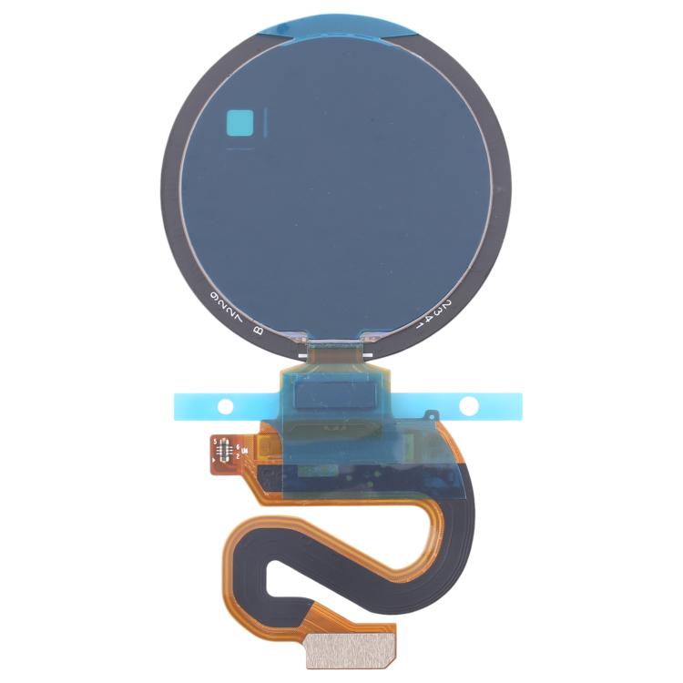 EDA008116406_2.jpg@21baf34218d8364abb6c620dc33f08d9