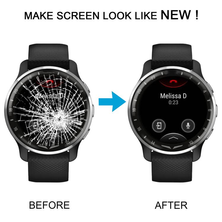 EDA008116406_6.jpg@f2104050786bbda7460e2ba6163ebdeb