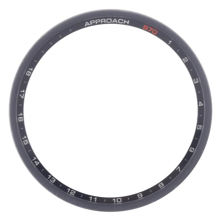 EDA008116604_1.jpg@799e30d5cbf4f725ae84083b65923319