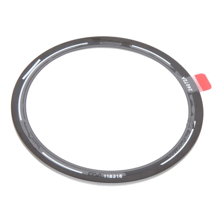 EDA008116608_3.jpg@f4e6aac55b304db7dc8254af26ee771f