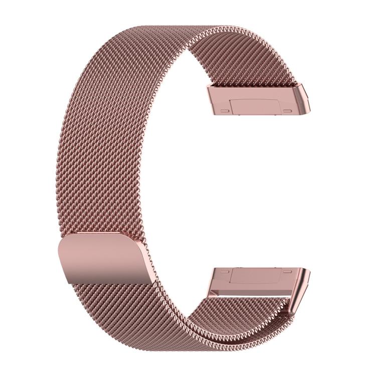 EDA008117401D_2.jpg@3d4c50144a7a50ab51c212fc99341a1f