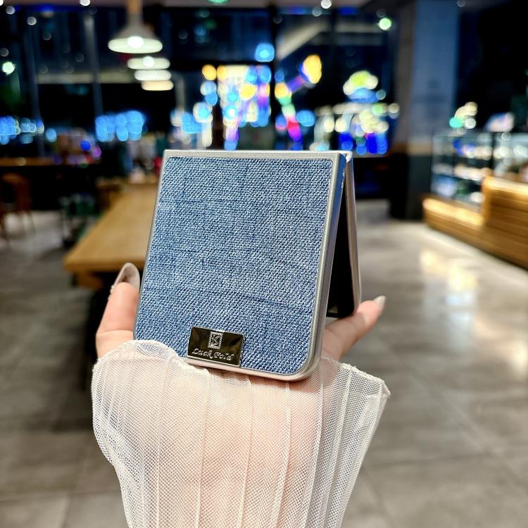 EDA008117701A_2.jpg@d1b3b3dbb6d178747942bd5231be87c1