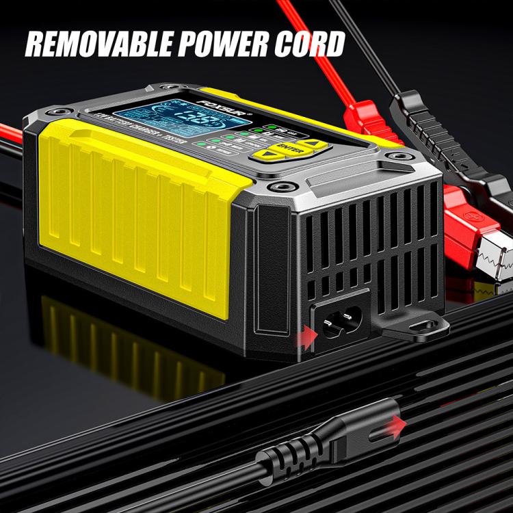 EDA008119703B_15.jpg@e2f25bd25ea7a8a4d8be208fa2fd5798