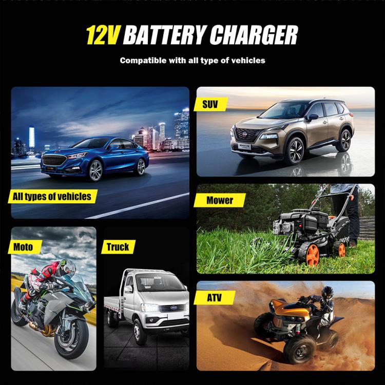 EDA008119703B_16.jpg@a46ca2e6e3cee774a0a7f44dfd3388fa