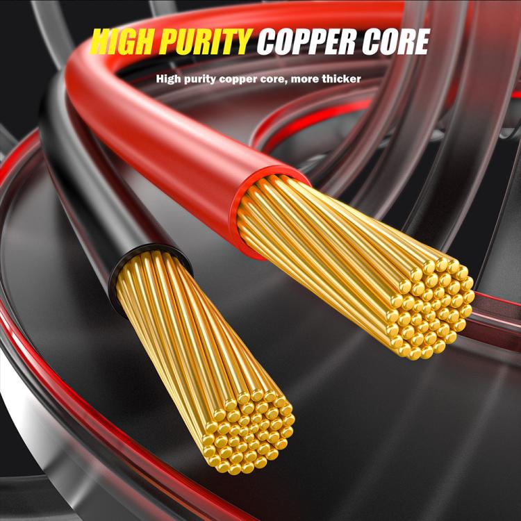 EDA008119703B_17.jpg@9f190668622706687410c84af16feec7