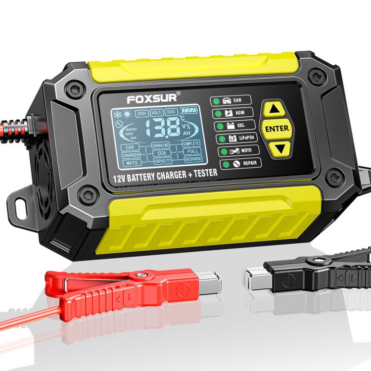 EDA008119704B.jpg@e92b0df8bb8e990979ae6008aa397f2e