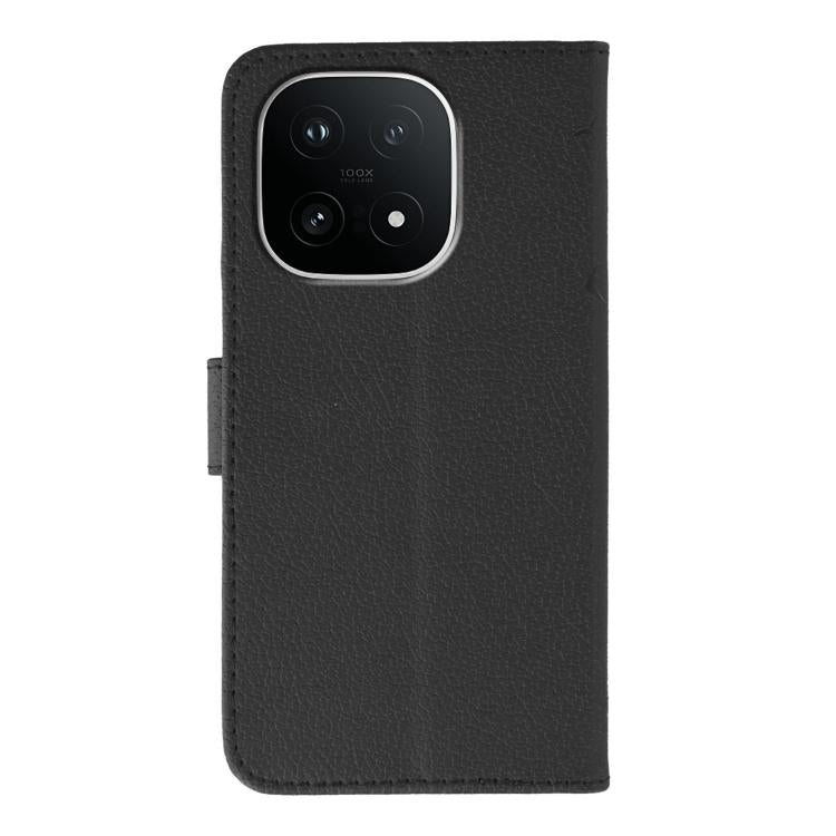 EDA008120002C_2.jpg@5c686836187cf0bddc74618b0997858b