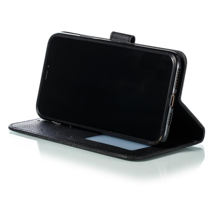 EDA008120002C_4.jpg@0361429b434815ada853169ed76cbb7c