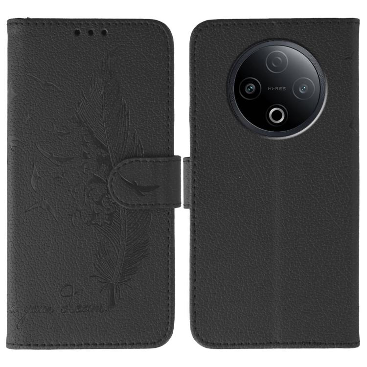 EDA008120003C.jpg@82d07e0c4ff6389535e6262098f63367