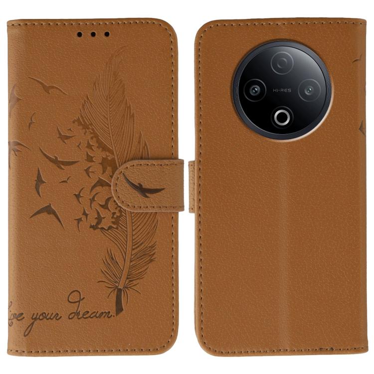 EDA008120003E.jpg@d8762b6396fd8d68fd26c7b452d688f3