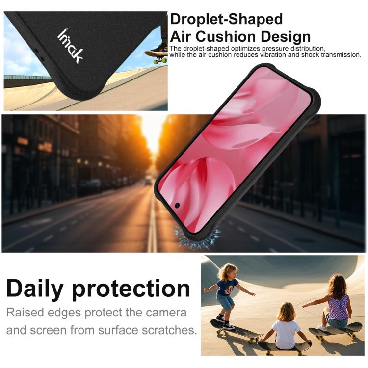 EDA008120102A_3.jpg@85232a489e5370e5d390af188ffeafec