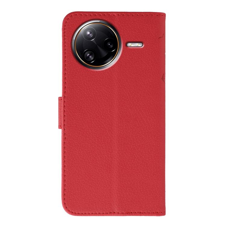 EDA008120401A_2.jpg@792b5eee1c33b0202a654c07e4b93580