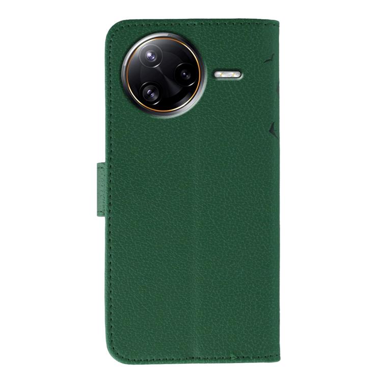 EDA008120401B_2.jpg@18ad0577a32b92857ff64a2f181def4a