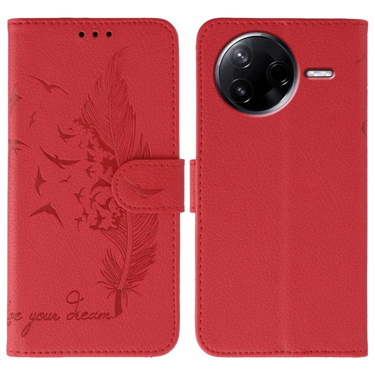 EDA008120402A.jpg@1007b6390bcaf2d65047682dd22f2956