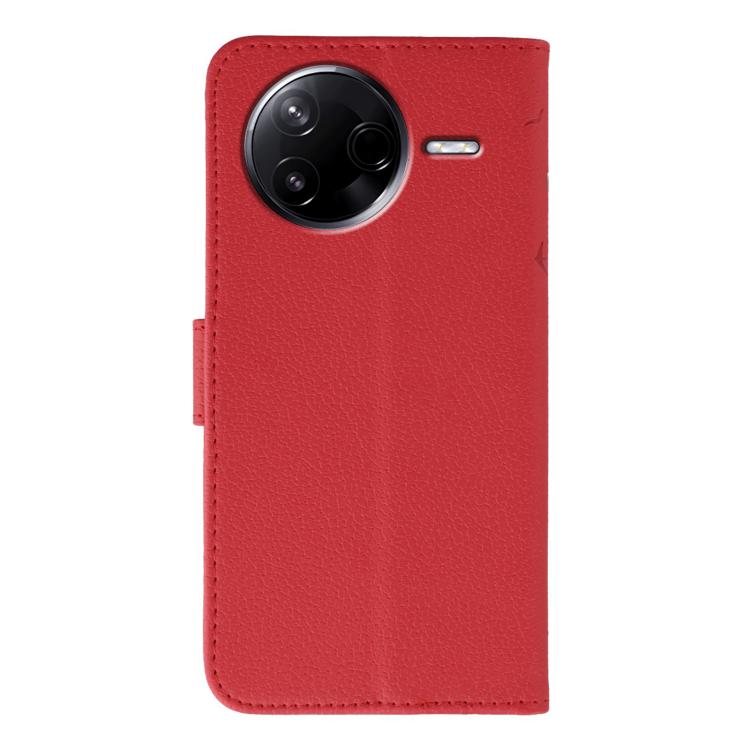 EDA008120402A_2.jpg@21f8f5d2ab1c8fad8ef21082653eb9ac