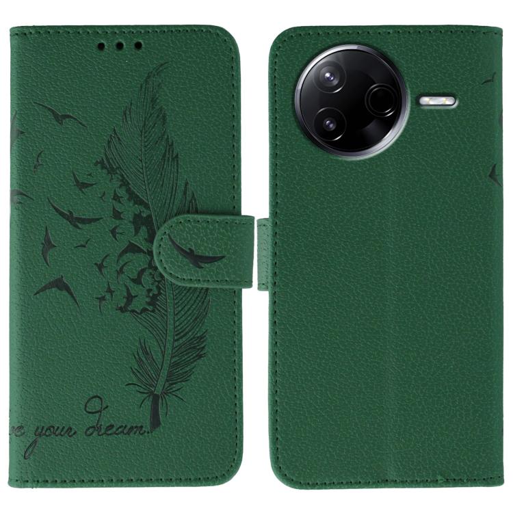 EDA008120402B.jpg@84d4523b73b352b50bfd50b7befa4212