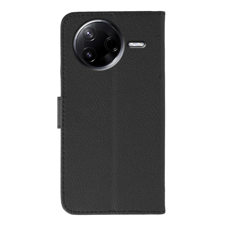 EDA008120402C_2.jpg@1029cb7574614cb91def253a3016c650