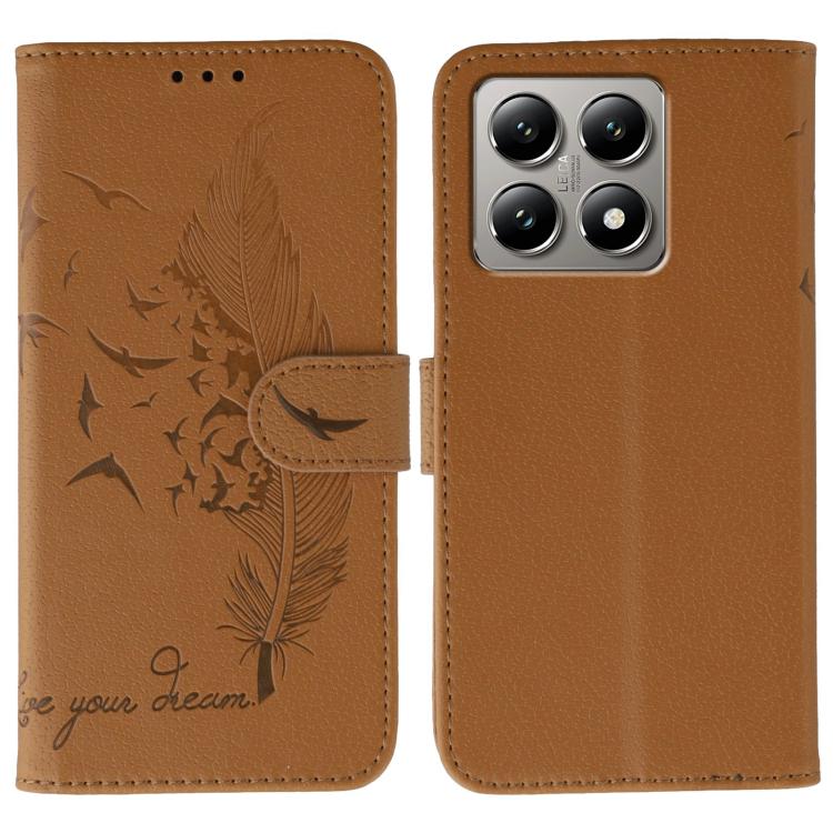 EDA008120404E.jpg@4aa7ef14a77d91936715e6cdfd0e9eb4