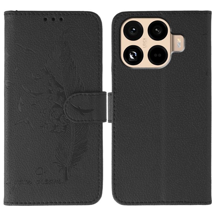 EDA008120408C.jpg@e9d2dfcfd9ceaa6d88e158e9fcacc5ee