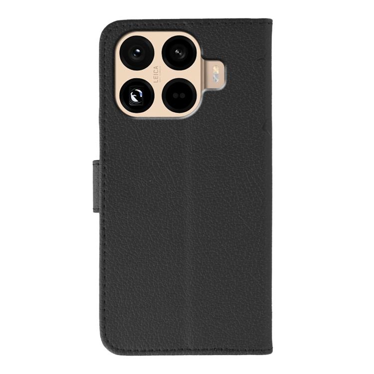 EDA008120408C_2.jpg@c9d91ed490c0a13beadd42cf7ddad627