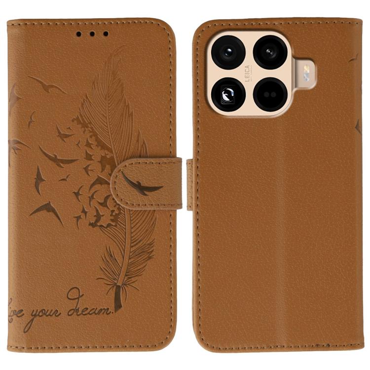 EDA008120408E.jpg@a34636aaec8ebd7cf42cf2a6f1be5658