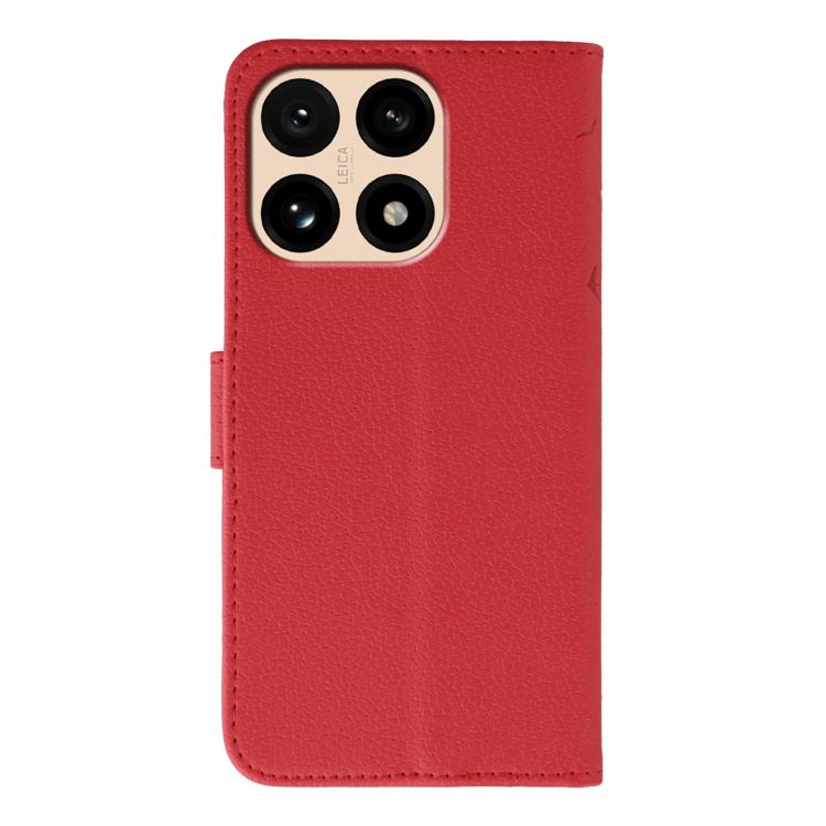 EDA008120409A_2.jpg@4e6c13f6a7aedfb5ad5f6fb765ec484b