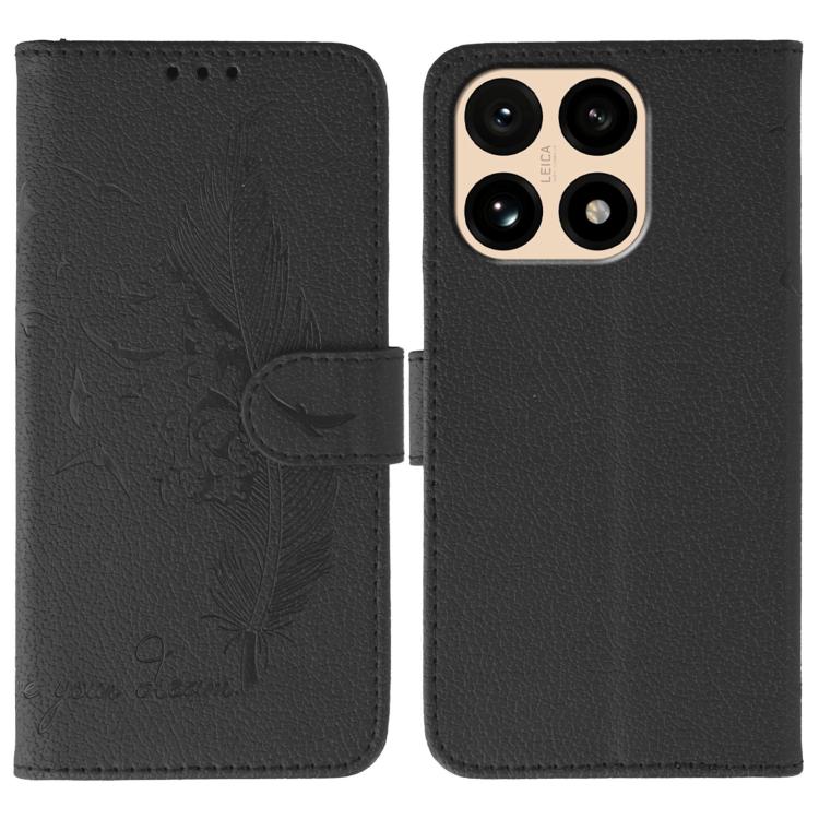 EDA008120409C.jpg@c7d8fb449ab02da07e4ff83e158953b8