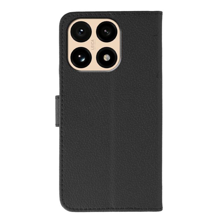 EDA008120409C_2.jpg@85ceaa451f6e20ae173d5aabac84e8c8